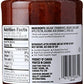 Crofters Organic Premium Spread, Strawberry, 16.5 Oz