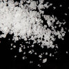 Icelandic Flaky Sea Salt from the Salts of the Earth Collection by Merchant Spice Co. (2 ounces)