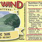 Eastwind Tahini Sesame Spread, 15 Pound - Creamy, Nutritious Sesame Paste