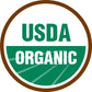 Mccabe Organic Whole Green Pea - Green Peas | Rich With Fiber & Minerals | Usda And Ccof Certified | Packed In Usa | 2Lbs