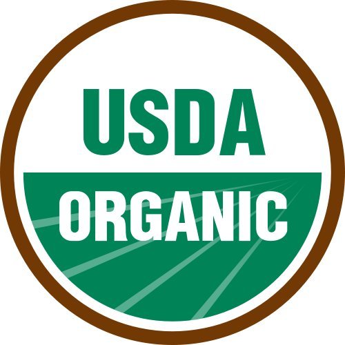 Mccabe Organic Whole Green Pea - Green Peas | Rich With Fiber & Minerals | Usda And Ccof Certified | Packed In Usa | 2Lbs