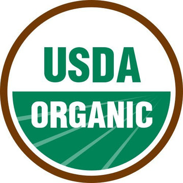 Mccabe Organic 8 Mixed Grain - Organic Whole Mixed Grains Rice Mix 12Lbs | Rich With Fiber & Minerals | Usda And Ccof Certified
