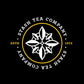 Stash Organic Earl Grey Black Tea, Caffeinated, Non-GMO, 96 Tea Bags, 16 Count (6 Pack)