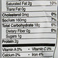 Nongshim Spicy Shrimp  ers, 2.64 Ounce, Pack of 12, Model 102001238