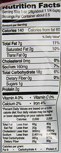 Nongshim Spicy Shrimp  ers, 2.64 Ounce, Pack of 12, Model 102001238