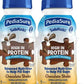 Pediasure Sidekicks High Protein Chocolate (Pack Of 2)
