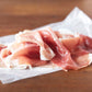 Applegate, Natural Prosciutto, 3oz