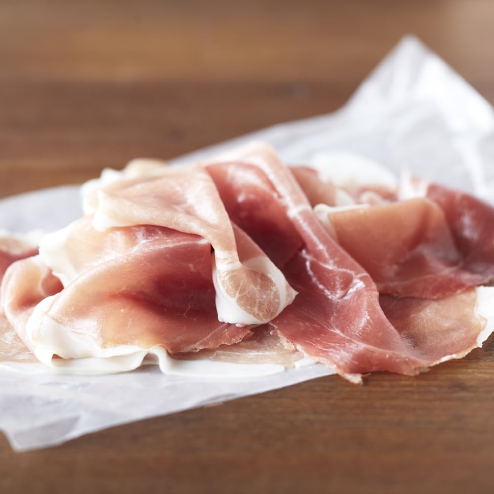 Applegate, Natural Prosciutto, 3oz