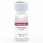 LorAnn Wintergreen SS Flavor, 1 dram bottle (.0125 fl oz - 3.7ml - 1 teaspoon) - 2 Pack
