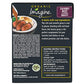 Imagine Organic Gravy, Savory Beef, 13.5 Oz (Pack Of 12)