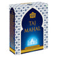 Brooke Bond Taj Mahal Rich And Flavorful Tea, 1 Kg(1000G)