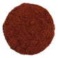 OliveNation New Mexico Hatch Chili Powder, Dried Ground Chili Pepper, Mild Heat, Earthy Flavor - 16 ounces