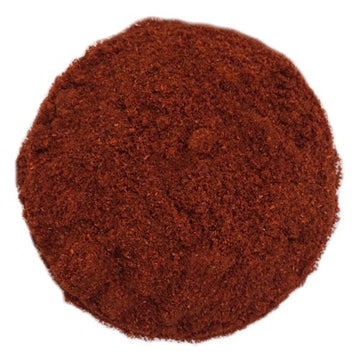 OliveNation New Mexico Hatch Chili Powder, Dried Ground Chili Pepper, Mild Heat, Earthy Flavor - 16 ounces