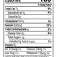Cento White Clam Sauce, 15-Ounce (Pack of 12)