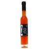 OMG! Oils: Gourmet Mango Sriracha White Balsamic Vinegar (Perfect for Dipping, Marinades, Glazing and Topping!), 375ml/12.7oz