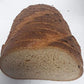 Authentic German Landbrot Bread Pack Of 2