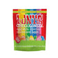 Tony'S Chocolonely Easter Eggs Mix Pouch