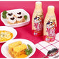 Samyang Bulldark Spicy Chicken Roasted Mayonnaise