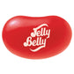 Jelly Belly Very Cherry Jelly Beans - 2 Pounds In Resealable Bags (2 X 16 Ounces) - Genuine, Official, Straight From The Source