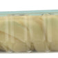Gluten-Free Pasta, Fettuccine, Fresh Brown Rice Noodles Cook in Just 3 Minutes by Taste Republic, 9oz