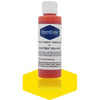 Americolor Soft Gel Paste 4.5 oz. - Electric Yellow