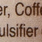 Mr. Brown Iced Coffee, 8.12-Ounce (Pack Of 24)