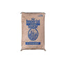 Imperial Sugar Granulated Sugar  25 Pound