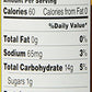 Dynasty Brown Gravy Sauce,5.25 Ounce (Pack of 12)