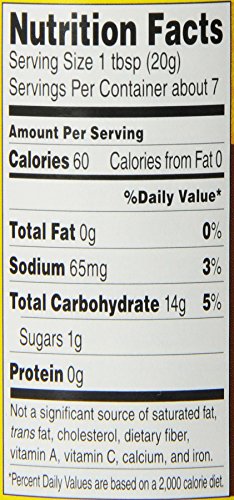 Dynasty Brown Gravy Sauce,5.25 Ounce (Pack of 12)