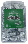 Pearsons-Mint Patties, 240 Mint Patties (Pack1)