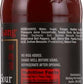 House Of Tsang Sauce Stirfry Sweet Sour