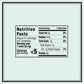 ALTOIDS Wintergreen Mints Singles Size 1.76-Ounce Tin