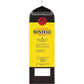 Fol101800 - Supreme By Bustelo Espresso Whole Bean Coffee