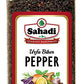 Sahadi Urfa Biber Pepper - 6.5 Ounce