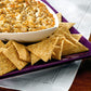 Triscuit Thin Crisps Original Whole Grain Wheat Crackers, Vegan Snacks, Bulk Snack Crackers, 6 - 7.1 oz Boxes