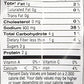 Shirakiku Miso Shiro (white) Soy Bean Paste, 35.27-Ounce Bags (Pack of 2)