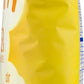 Wise Foods Air Popped Butter Popcorn 6 oz. Bag (4 Bags)