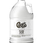 COOKS Pure Rum Extract for Baking and Ice Cream, 128 Fl Oz (1 Gallon)