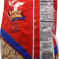 Stauffer Animal Crackers, Original, 16 Oz
