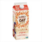 Planet Oat Original Oatmilk, 52 fl oz