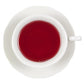 English Tea Store Loose Leaf Herbal Tea, Lady Hannahs, 4 Ounce