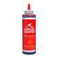 Dumpling Daughter - Spicy Sweet Soy Sauce (16 Oz Chef'S Bottle)