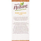Back To Nature Non-Gmo Cookies, Honey Graham Sticks, 1 Ounce (Pack Of 8)