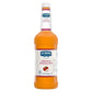 Knorr Hellmann's Classics French Salad Dressing Salad Bar Bottles Gluten Free, No Artificial Flavors or High Fructose Corn Syrup