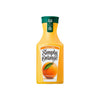 SMPLY JCE ORANGE ORIGNL (6x52.00)
