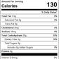 7-Grain Cereal Mix (Rolled/Flaked) (24Oz. Resealable Zip Lock Stand Up Bag)