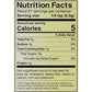 Mrs. Wages Sugar Free Fruit Pectin Home Jell | Easy-To-Use | Fast Results | No Sugar Required | Calorie Free | 1.75 oz Carton (V