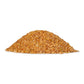Pluck Spicy Organ Meat Blend Seasoning | From Grass-Fed & Grass-Finished Pastured Beef Organs with Redmond Real Sea Salt | 100 S