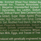 Cafe Valley, Turnovers, Apple, 12 Oz