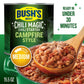Bush'S Best, Chili Starter - Campfire Style, 15.5 Oz (Pack Of 24)